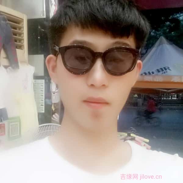 抚顺征婚相亲网