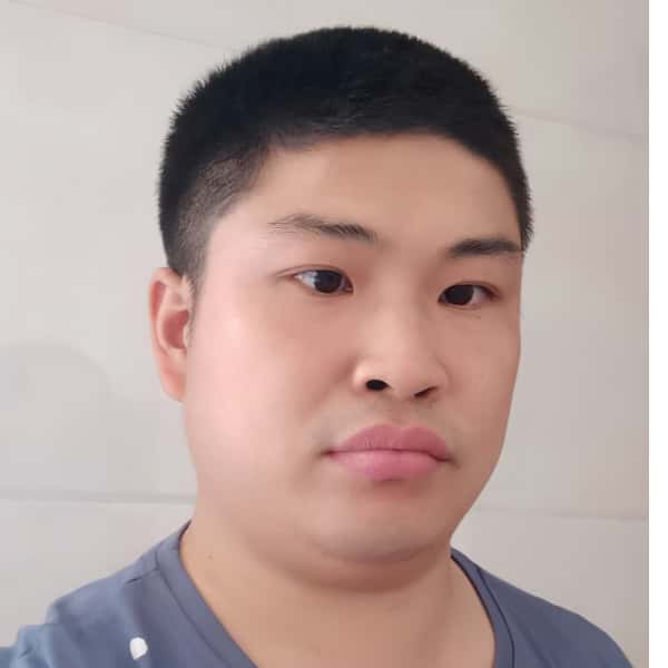 抚顺征婚相亲网