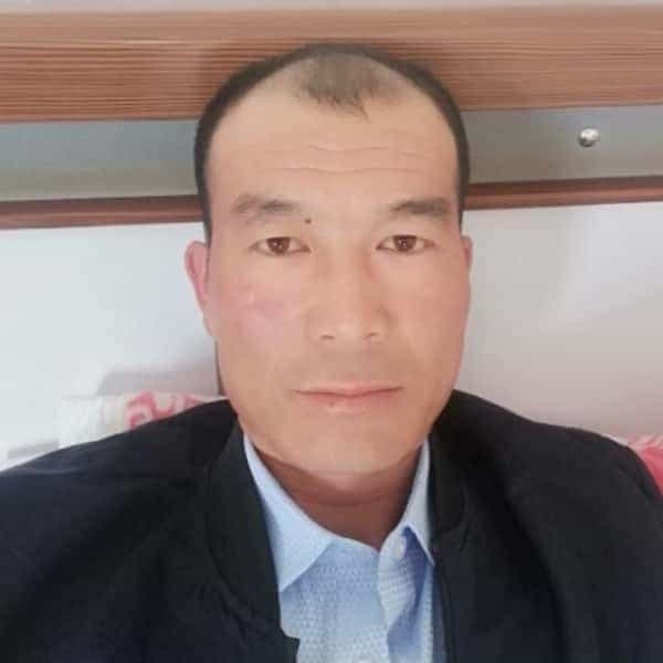 抚顺征婚相亲网