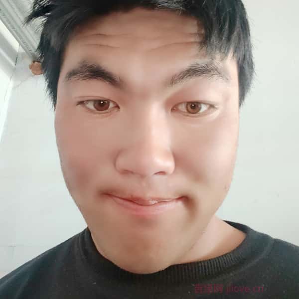 抚顺征婚相亲网