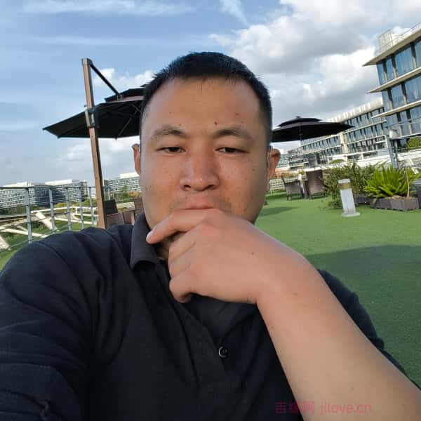 抚顺征婚相亲网