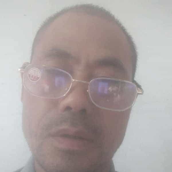 江西53岁单身帅哥真诚找对象-抚顺征婚相亲网