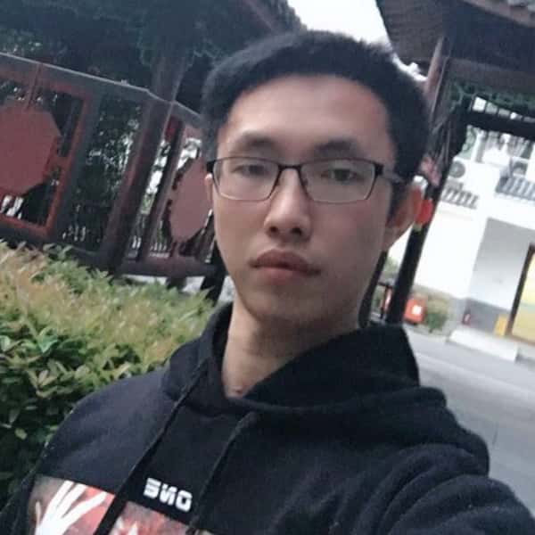 抚顺征婚相亲网