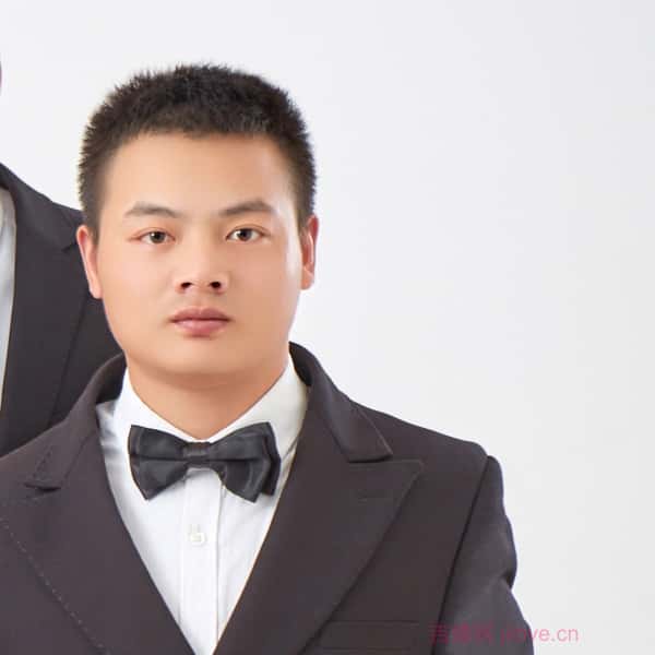 抚顺征婚相亲网