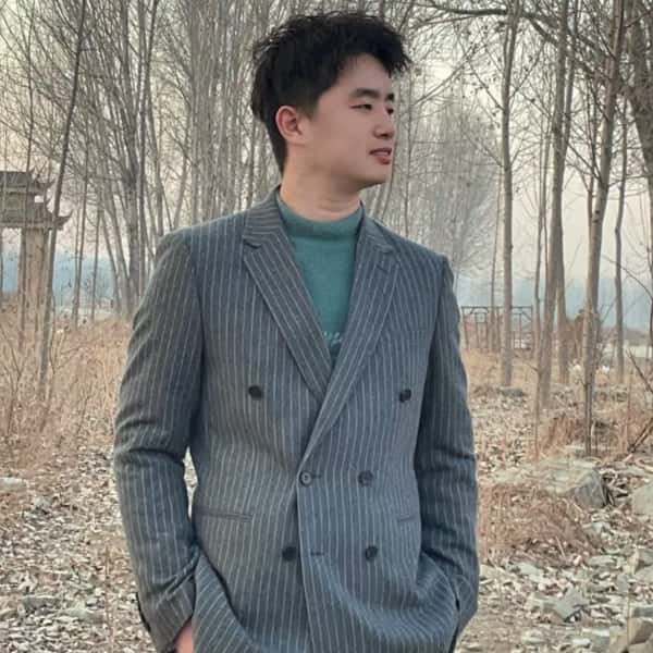 抚顺征婚相亲网