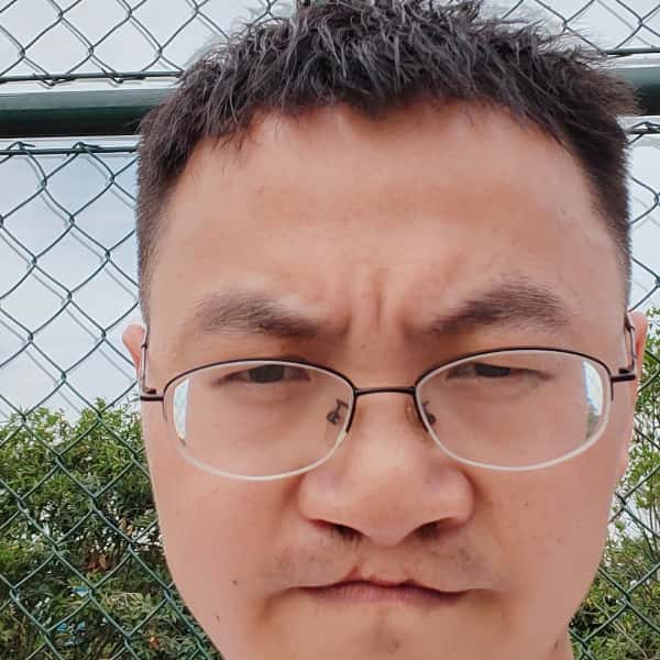 抚顺征婚相亲网