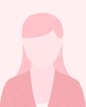 湖南单身女孩真诚相亲找对象，抚顺吉缘网