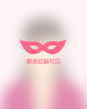 江西残疾人女孩真诚相亲找对象，抚顺吉缘网