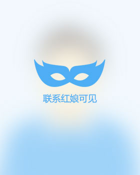 江西残疾人帅哥真诚相亲找对象，抚顺吉缘网