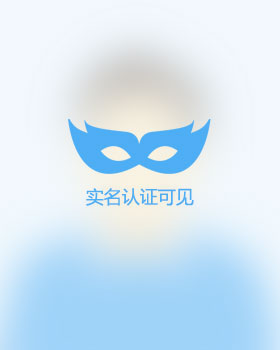 辽宁残疾人帅哥真诚相亲找对象，抚顺吉缘网