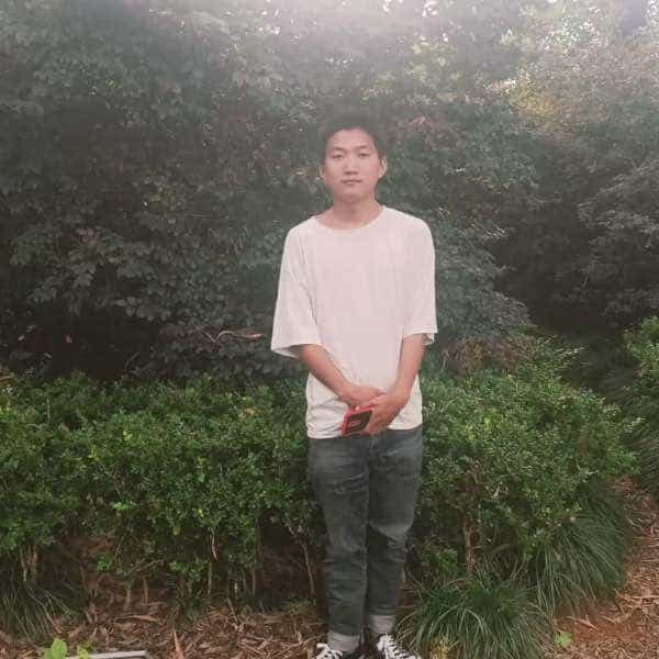 35岁岁云南单身帅哥 - 抚顺吉缘网