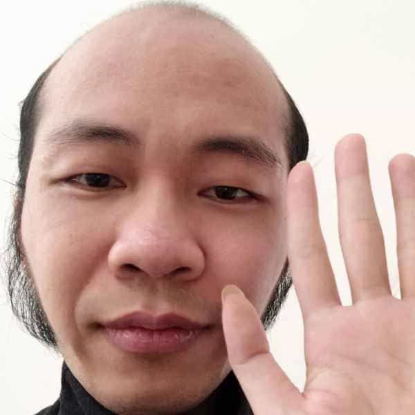 39岁岁广西单身帅哥 - 抚顺吉缘网