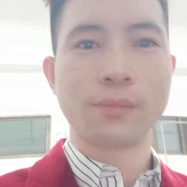 38岁岁广西单身帅哥 - 抚顺吉缘网