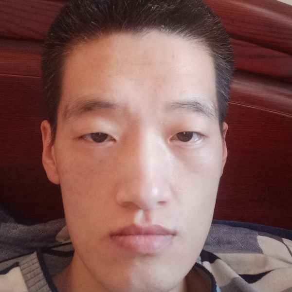 36岁岁黑龙江单身帅哥 - 抚顺吉缘网