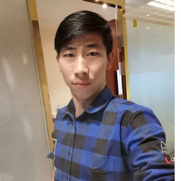 37岁岁吉林单身帅哥 - 抚顺吉缘网