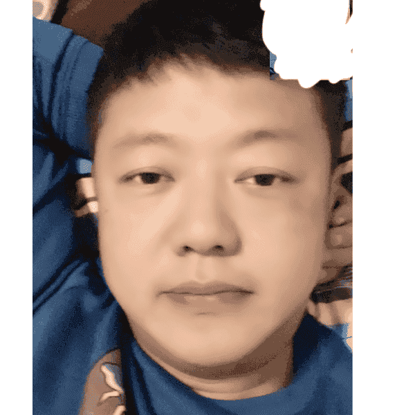 35岁岁黑龙江单身帅哥 - 抚顺吉缘网