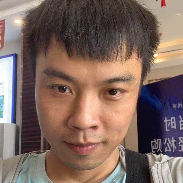 42岁岁广西单身帅哥 - 抚顺吉缘网