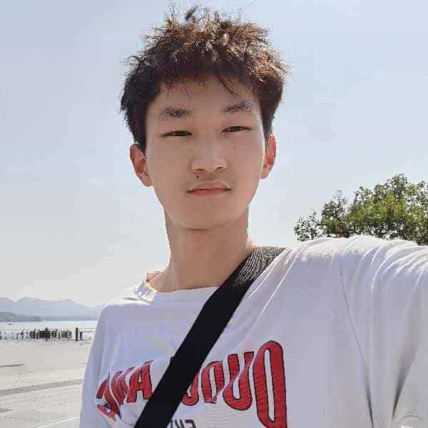 24岁岁云南单身帅哥 - 抚顺吉缘网