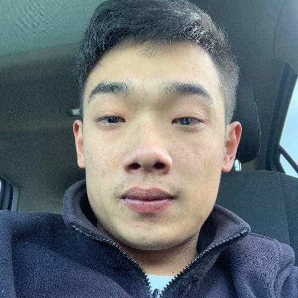 35岁岁云南单身帅哥 - 抚顺吉缘网