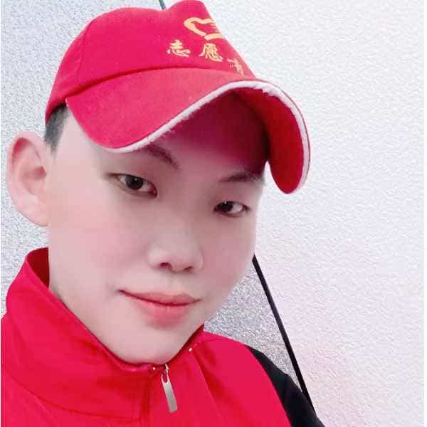 31岁岁天津单身帅哥 - 抚顺吉缘网