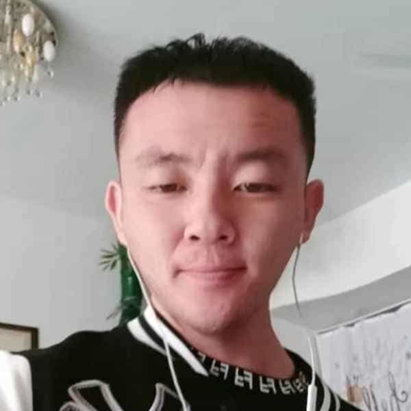 29岁岁吉林单身帅哥 - 抚顺吉缘网