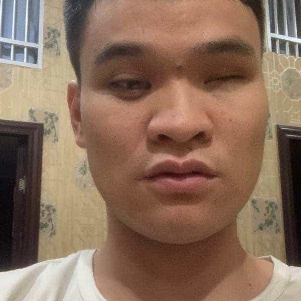 35岁岁广西单身帅哥 - 抚顺吉缘网