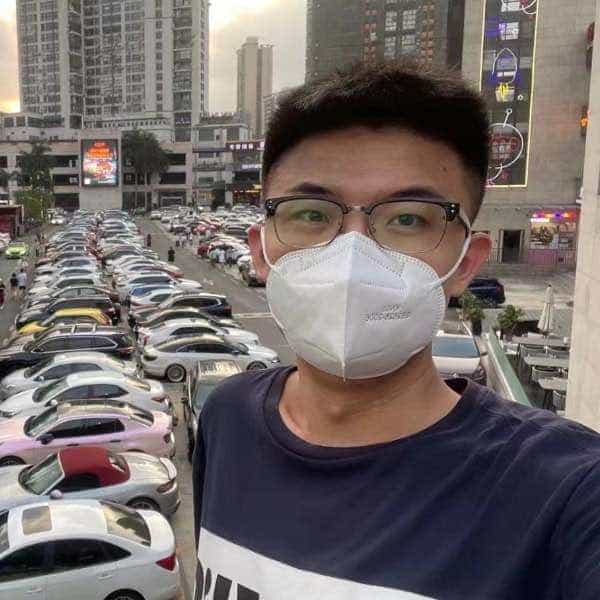 30岁岁黑龙江单身帅哥 - 抚顺吉缘网