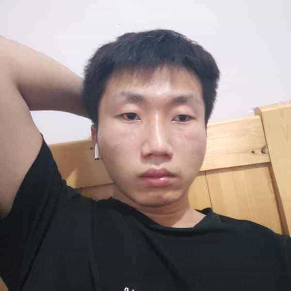24岁岁山西单身帅哥 - 抚顺吉缘网
