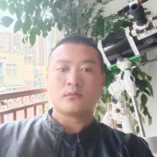 32岁岁云南单身帅哥 - 抚顺吉缘网