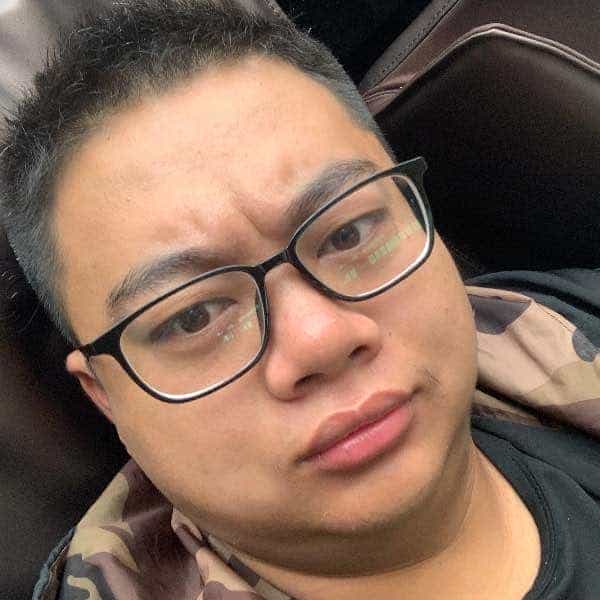 31岁岁吉林单身帅哥 - 抚顺吉缘网