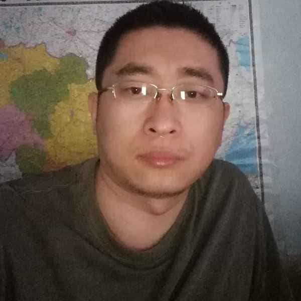 35岁岁吉林单身帅哥 - 抚顺吉缘网