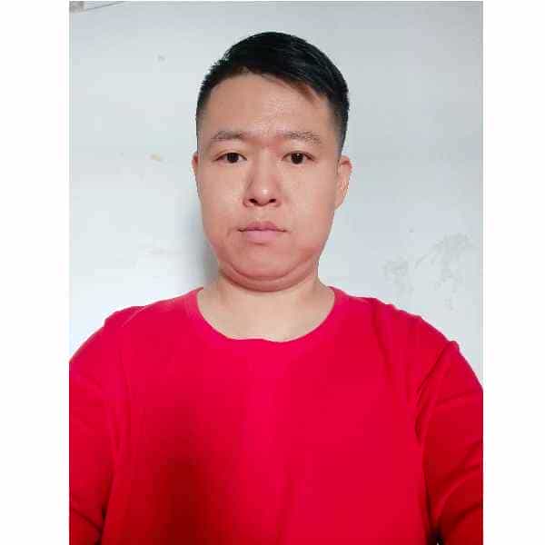 35岁岁天津单身帅哥 - 抚顺吉缘网