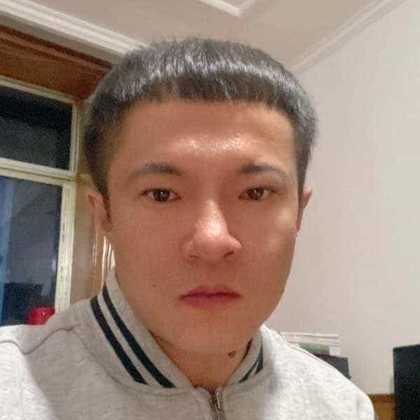36岁岁天津单身帅哥 - 抚顺吉缘网