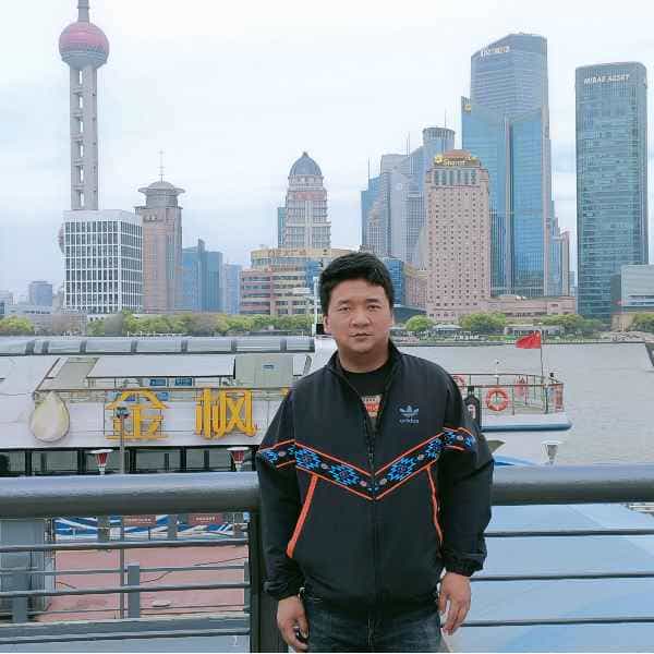 28岁岁云南单身帅哥 - 抚顺吉缘网