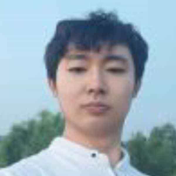 35岁岁黑龙江单身帅哥 - 抚顺吉缘网