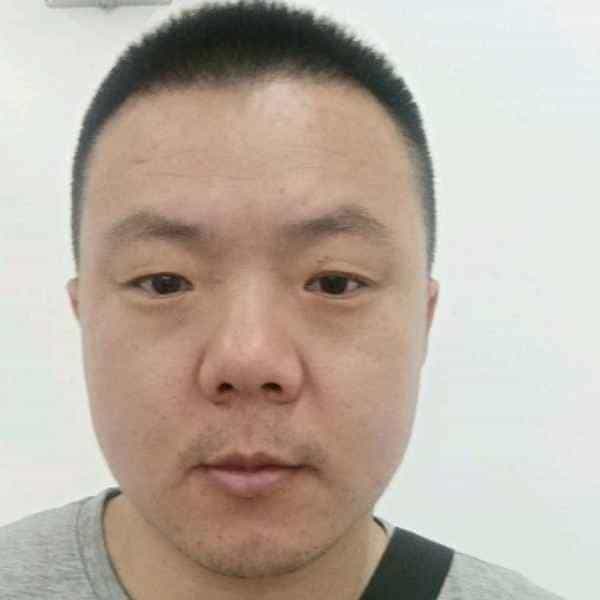 39岁岁河北单身帅哥 - 抚顺吉缘网