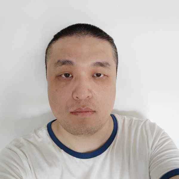 39岁岁内蒙古单身帅哥 - 抚顺吉缘网