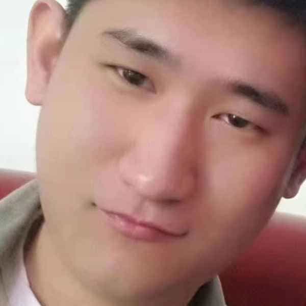 27岁岁山西单身帅哥 - 抚顺吉缘网