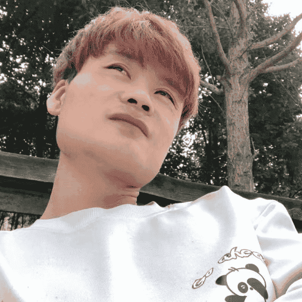 30岁岁吉林单身帅哥 - 抚顺吉缘网