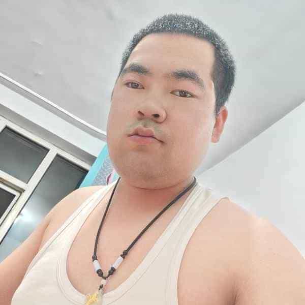 35岁岁内蒙古单身帅哥 - 抚顺吉缘网