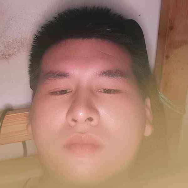 32岁岁吉林单身帅哥 - 抚顺吉缘网