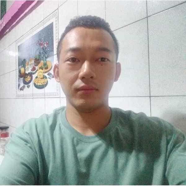 29岁岁黑龙江单身帅哥 - 抚顺吉缘网