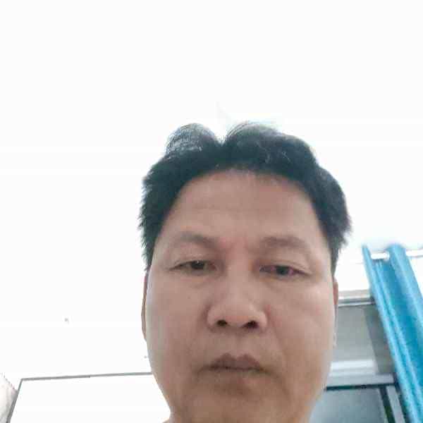 45岁岁海南单身帅哥 - 抚顺吉缘网