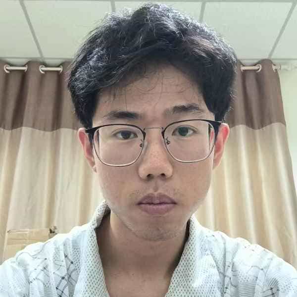 28岁岁山西单身帅哥 - 抚顺吉缘网