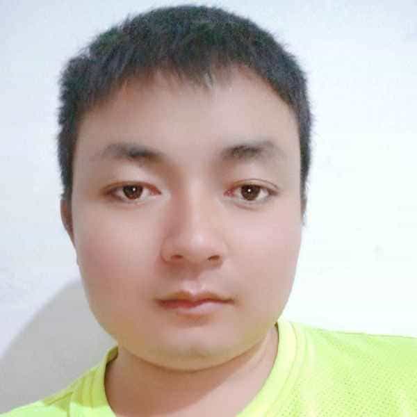 34岁岁云南单身帅哥 - 抚顺吉缘网