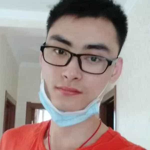 29岁岁黑龙江单身帅哥 - 抚顺吉缘网