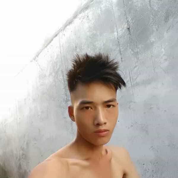 31岁岁广西单身帅哥 - 抚顺吉缘网