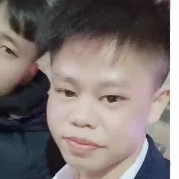 35岁岁广西单身帅哥 - 抚顺吉缘网