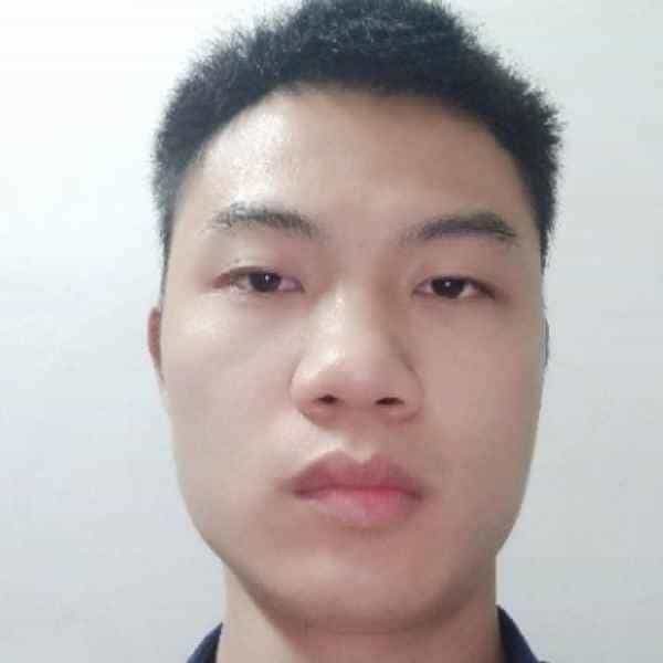 35岁岁广西单身帅哥 - 抚顺吉缘网