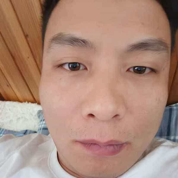 41岁岁广西单身帅哥 - 抚顺吉缘网